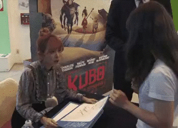 슬기 반응속도 레전드.gif | 인스티즈