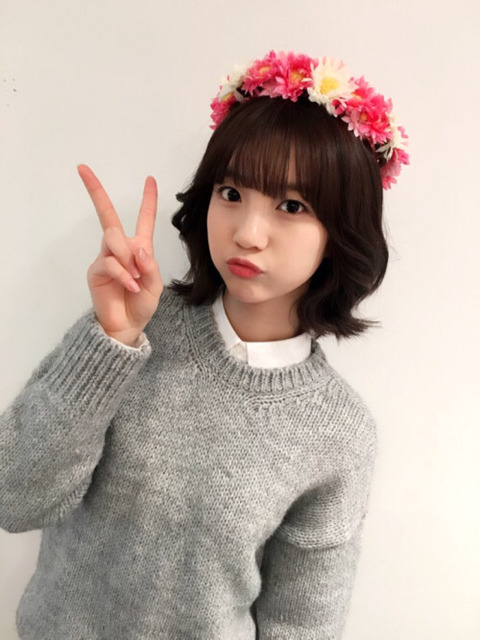 저녁엔 오마이걸 비니 | 인스티즈