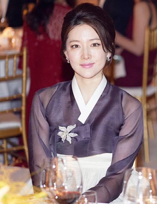 한복이 잘 어울리는 여자연예인 원탑 | 인스티즈