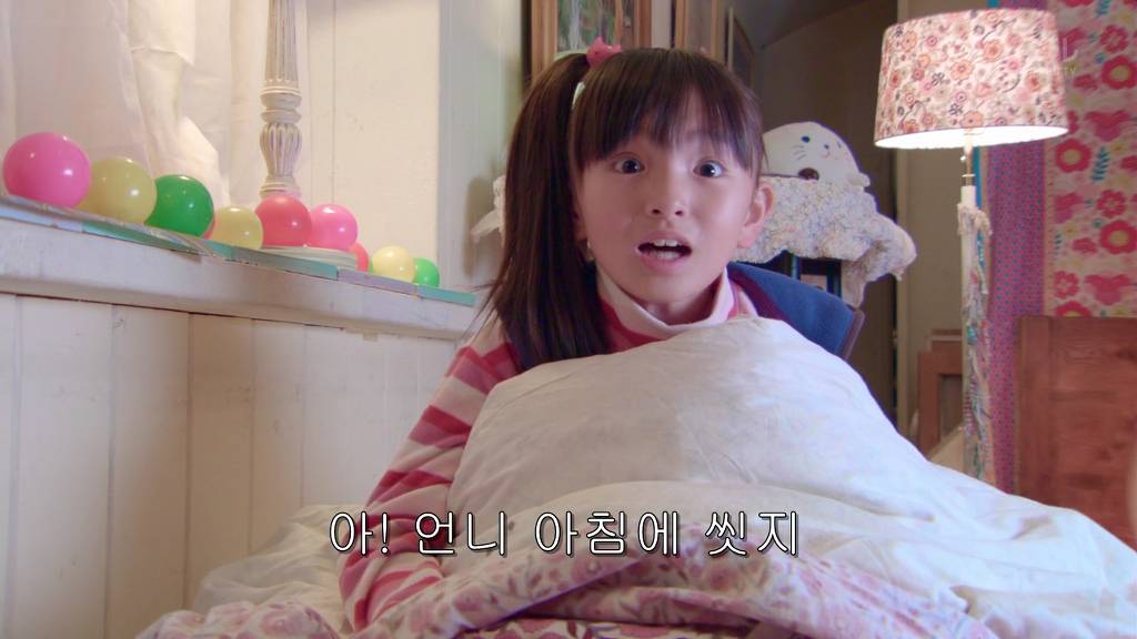 쟈니스 jr. 대거 출연! 이상형의 오빠를 내 맘대로 뽑아보자! 오빠 가챠 - 04 | 인스티즈