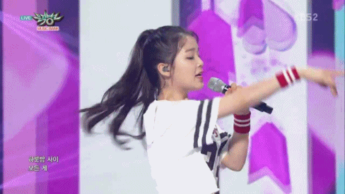 오마이걸 멤버를 알아보자 | 인스티즈