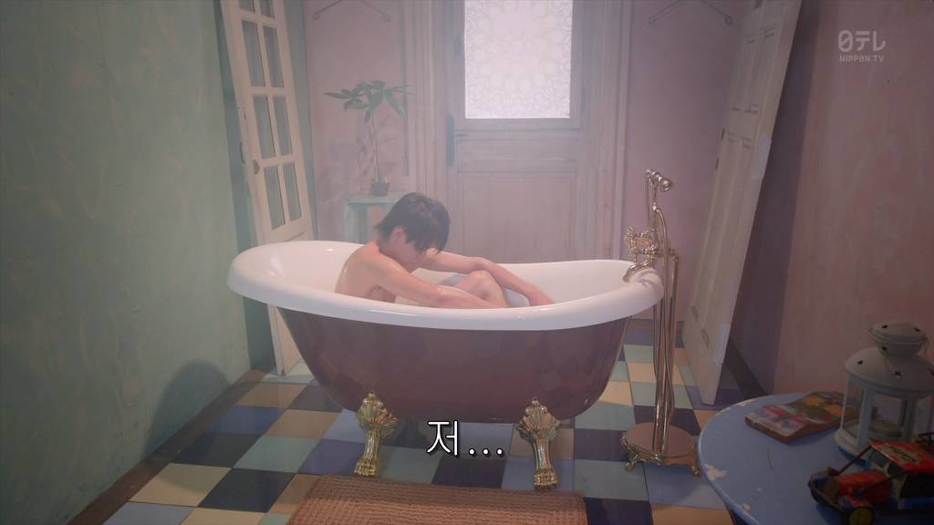 쟈니스 jr. 대거 출연! 이상형의 오빠를 내 맘대로 뽑아보자! 오빠 가챠 - 04 | 인스티즈