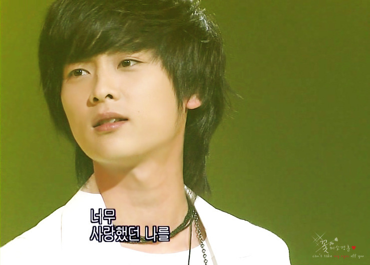 어릴때 주변 남학생들한테 잘해줘야 되는이유 | 인스티즈