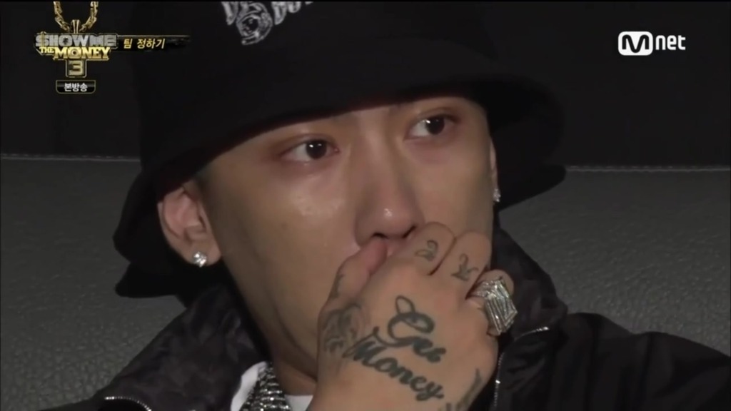 은근히 많은 절언니 절오빠들.jpg (feat.대박 의외들ㅋㅋㅋㅋ) | 인스티즈