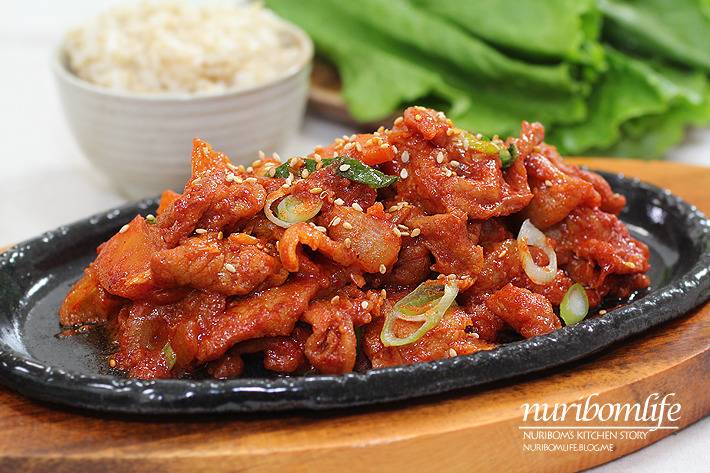 미친듯이 배고픈데 셋중 하나를 먹을수 있다면?? | 인스티즈