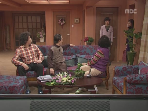 [거침없이하이킥] 카리스마 이민호 | 인스티즈