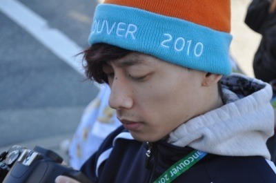 2010년 2월 갑자기 인기 폭발했던 아이돌 | 인스티즈