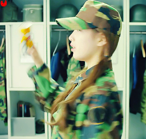 수지 비타500 코스프레 모음 | 인스티즈