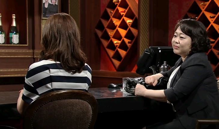 어른도 울면서 큰다2 (데이터주의) | 인스티즈