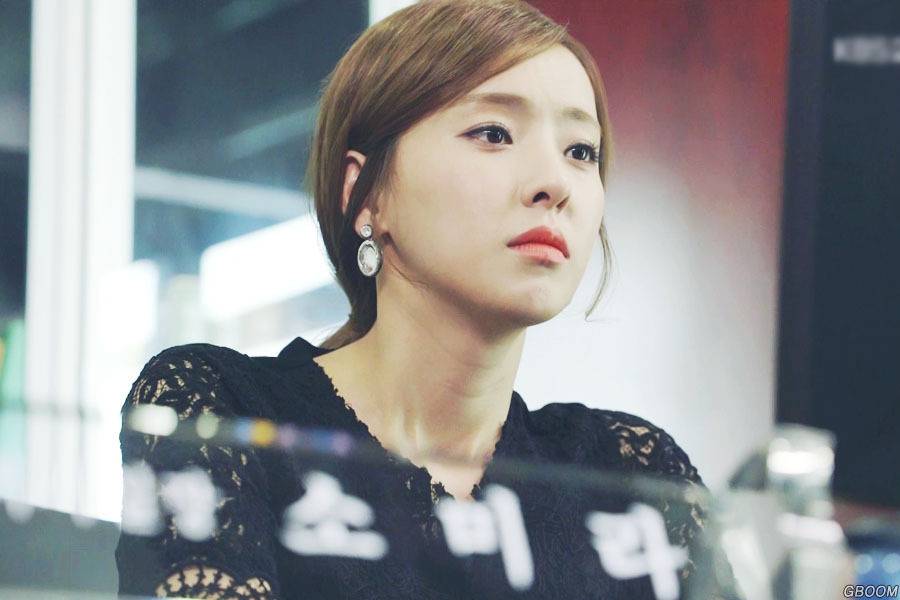 배우 이다희.jpgif | 인스티즈