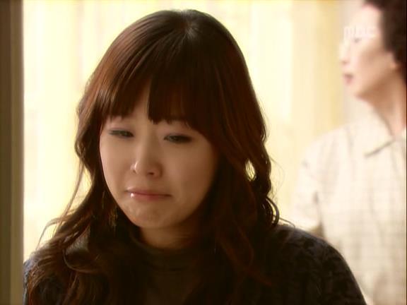 [거침없이하이킥] 민용이와 신지가 이혼한 이유 -18- | 인스티즈