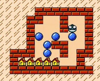 시간 가는 줄 모르고 하던 추억의 2G폰 게임 | 인스티즈