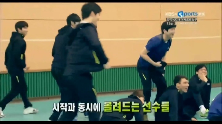 막대과자게임하는 여친있는남자와 유부남.jpg | 인스티즈