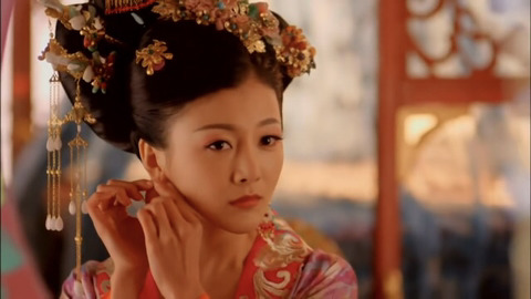 [캡쳐] 착하고 예쁜애들 다 죽는데 못되고 예쁜애들도 다 죽는 무미랑전기 (13) | 인스티즈