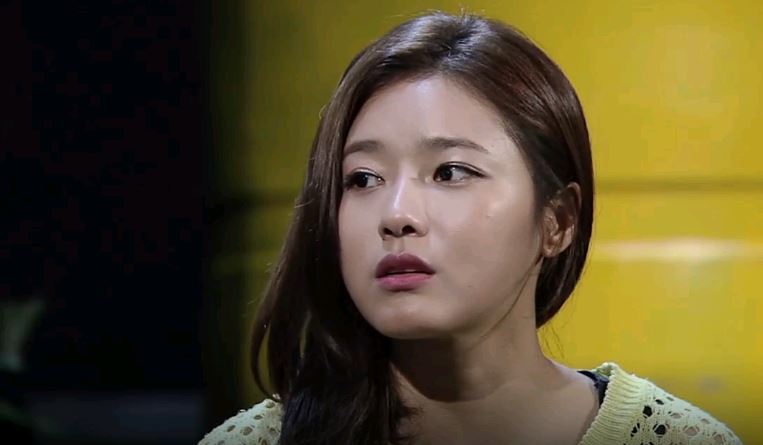 어른도 울면서 큰다2 (데이터주의) | 인스티즈