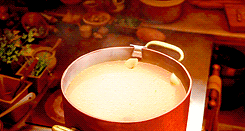 영화 라따뚜이 분위기.gif | 인스티즈