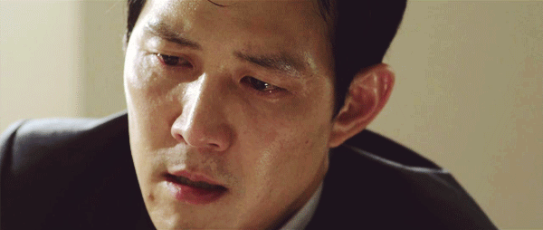 [고르기] 얼굴과 성격 갭차이가 쩌는 나의 남자 짧은 고르기 (feat. 신세계) | 인스티즈