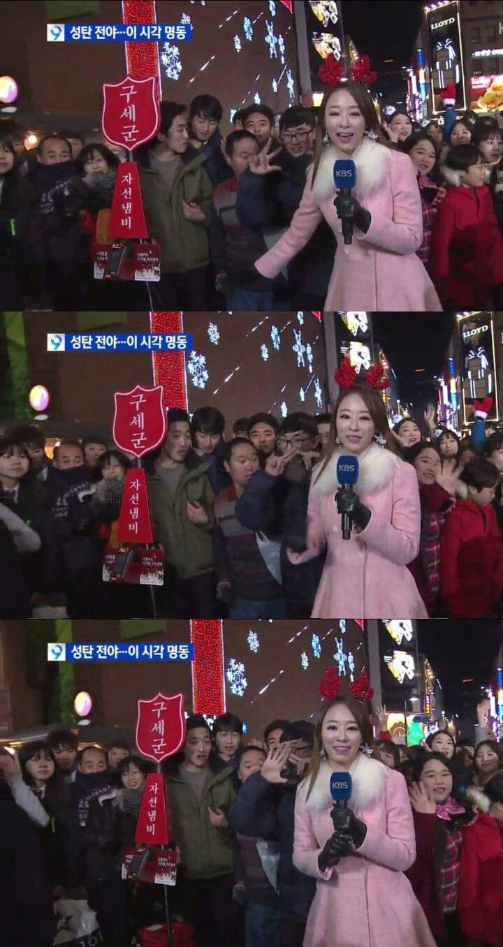 밀어서 일코해제 모음 (수치플 주의) | 인스티즈