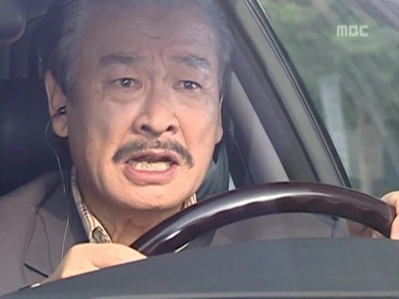 [거침없이하이킥] 민용이 옥탑방에 감금된 남자들ㅋㅋㅋㅋㅋ.jpg | 인스티즈