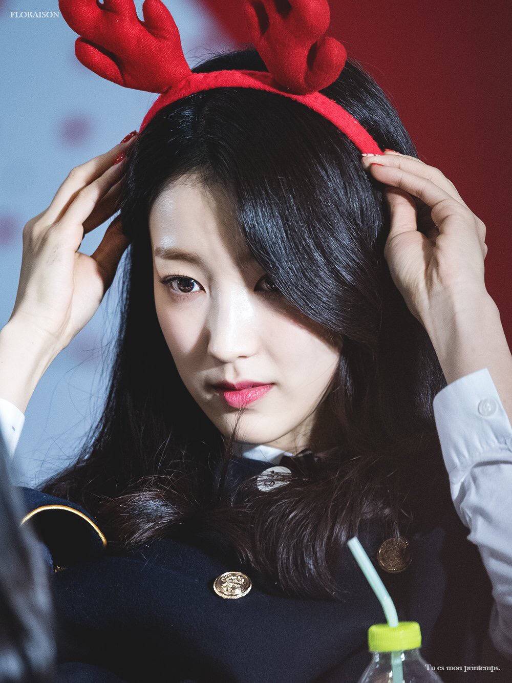 [구구단] 799번째 글이라서 하나 | 인스티즈