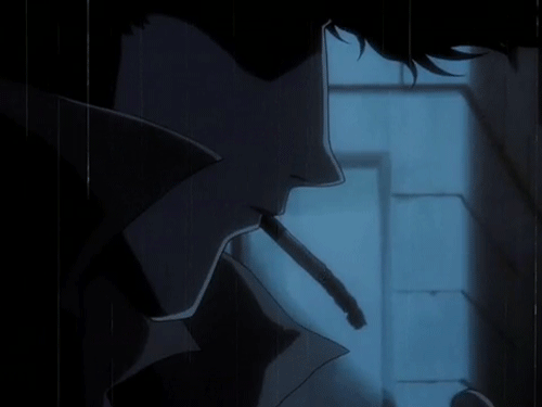 후... 너넨이런거 피지마라.jpg | 인스티즈