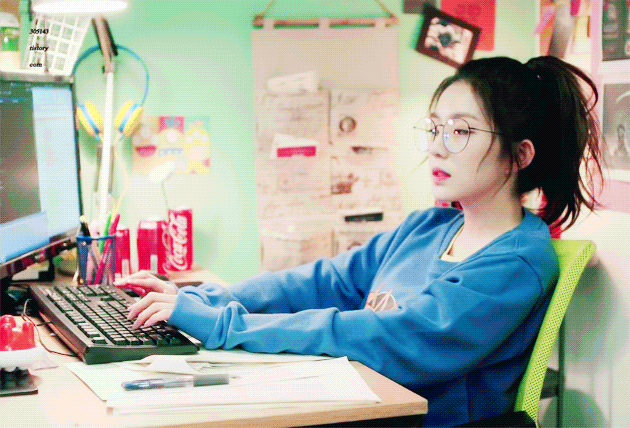 [고르기] 아이돌X아이돌 최애가 나오는 드라마 고르기2 | 인스티즈