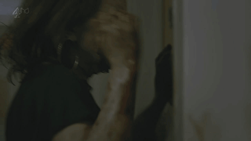 좀비물을 좋아하는 탁서들을 위한 좀비물 추천 | 인스티즈