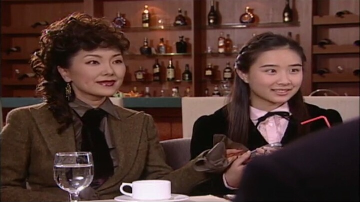 커서다시보는 천국의계단 2화_1 | 인스티즈