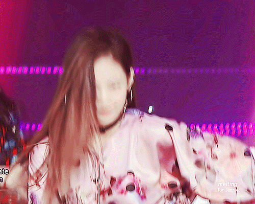 블랙핑크 젠득이 | 인스티즈