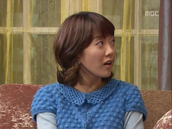 [거침없이하이킥] 민용이와 신지가 이혼한 이유 -18- | 인스티즈