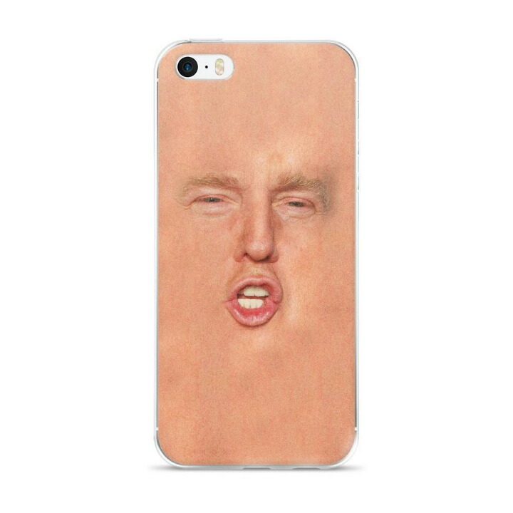 인터레스팅한 수영복들 (feat. 도람뿌) | 인스티즈