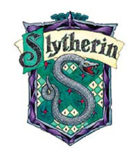 별로 상관없는 거 같지만 그리핀도르 vs 슬리데린 고르기 | 인스티즈
