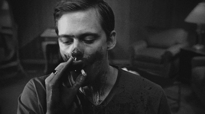 별로 상관없는 거 같지만 그리핀도르 vs 슬리데린 고르기 | 인스티즈