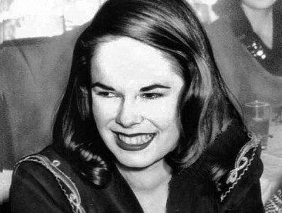 제 전여친이ㅠㅠ 36살 연상인 남자와 결혼한데요 ㅠㅠ 어쩌죠? | 인스티즈