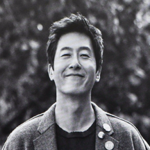 사진으로 보는 2017년 정리.jpg | 인스티즈