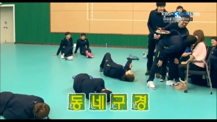 막대과자게임하는 여친있는남자와 유부남.jpg | 인스티즈