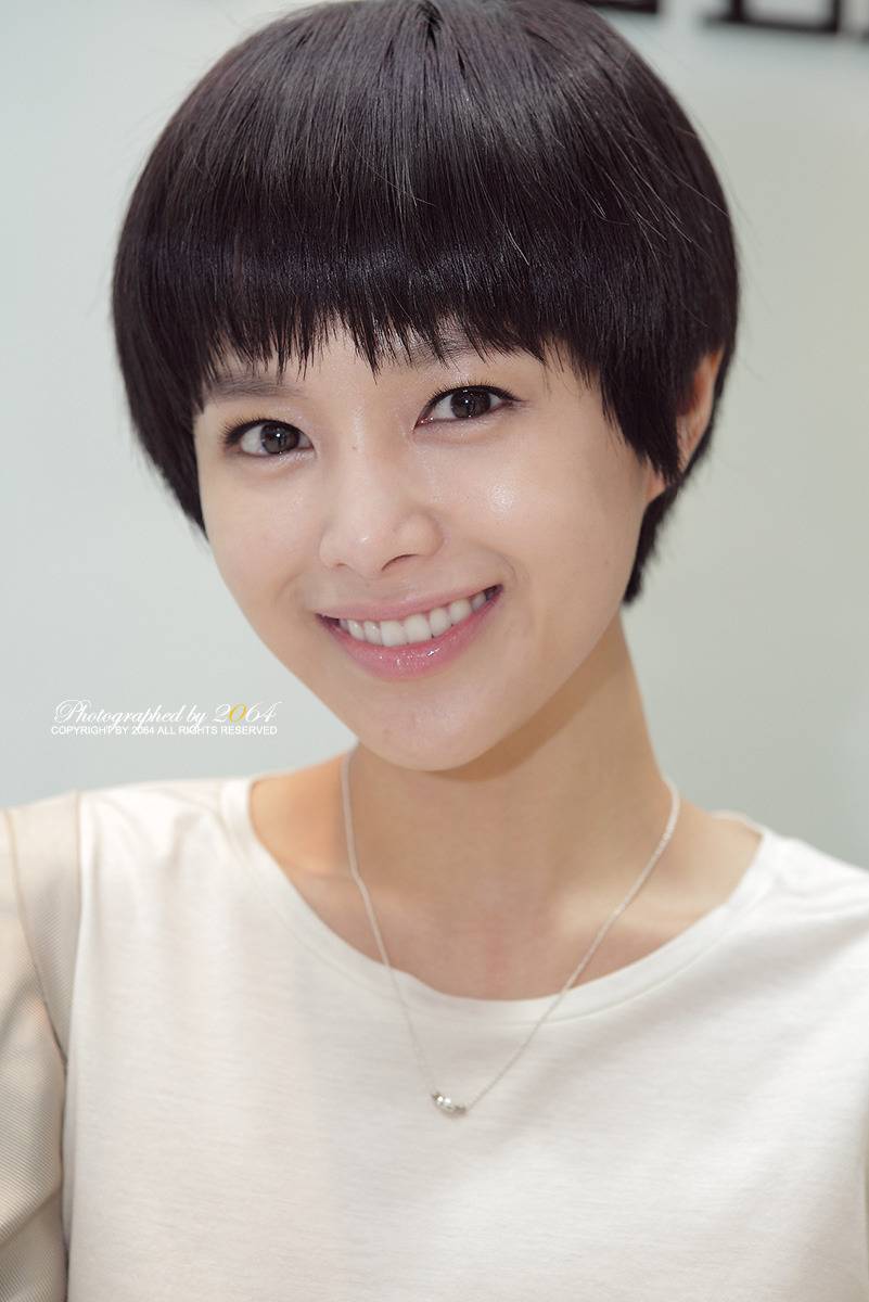 구미 출신 연예인들 ㄷㄷ | 인스티즈