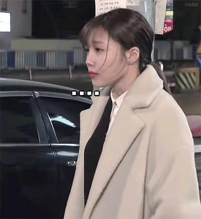 [데이터주의] 에이핑크 정은지.JPG.GIF | 인스티즈