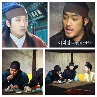 먹방클래스는 영원하다 | 인스티즈