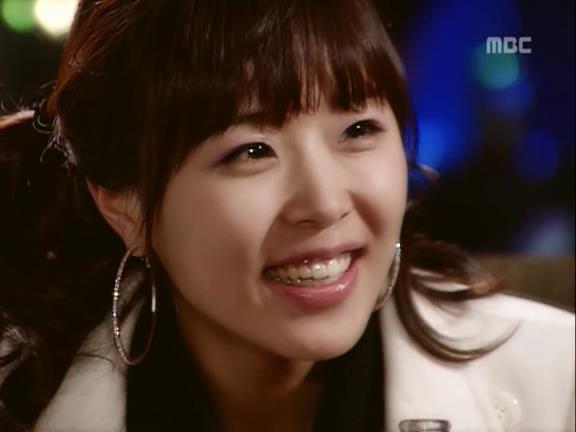 [거침없이하이킥] 민용이와 신지가 이혼한 이유 -18- | 인스티즈