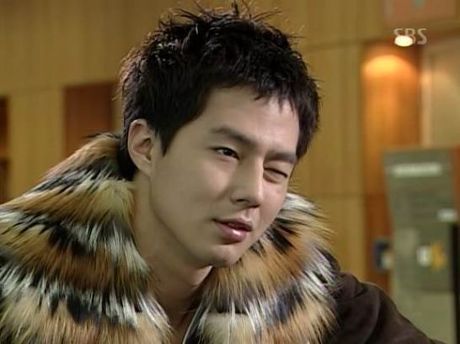 한국 미남 연예인은 얘네 3명 이후로 끊김.... | 인스티즈