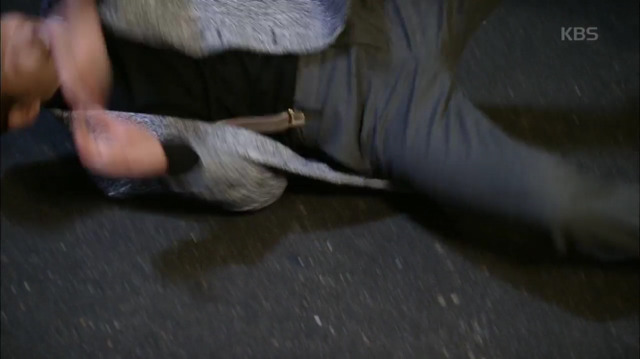 김과장볼까말까 고민하는 사람들을 위한 앞부분 요약글 이라적고...2 | 인스티즈