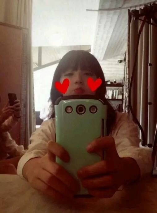 라니아 티애.jpgif | 인스티즈