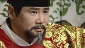 이방원을 연기했던 배우들 | 인스티즈