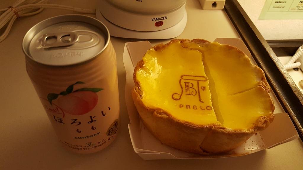 3박4일 오사카 여행 먹거리 리뷰 | 인스티즈