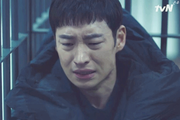 [고르기] 첫사랑영화의 국민첫사랑이 되어줄 남자주인공을 뽑아보자 | 인스티즈