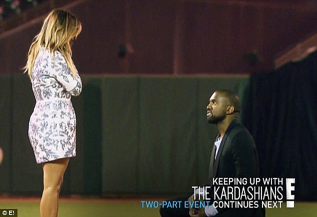 패리스 힐튼의 하녀친구에서 미국 최고의 셀레브리티가 된 킴 카다시안 ~ | 인스티즈