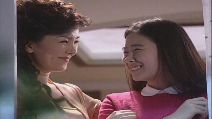 커서다시보는 천국의계단3화부제:공포의 회전목마 | 인스티즈