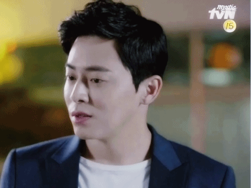 [고르기] 찍을 드라마 고르기 | 인스티즈