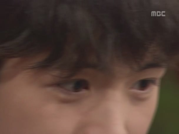 [거침없이하이킥] 카리스마 이민호 | 인스티즈